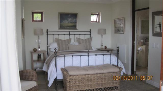 Aquavit Guest House Plettenberg Bay Szoba fotó